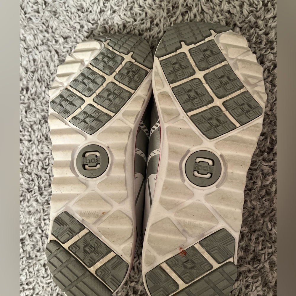Puma Women's Golf Shoes - Picture 4 of 6